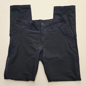 Patagonia Crestview Hiking Pants 8